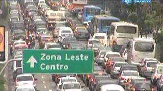 Soluciones para el Transito 01