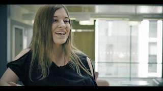 Alumni Perspectives - School of Informatics Student Stories