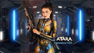 ATARA - Terminator