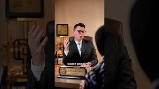 مستعدين تعرفوا كل أسرار المطابخ الخشبية؟