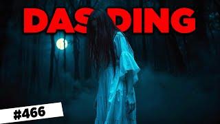 7 WAHRE Horrorgeschichten vom PARANORMALEN!