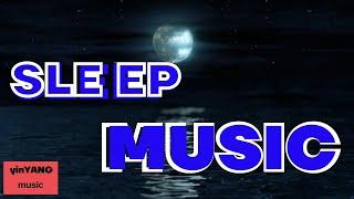 music for meditation yinYANG / yin yang music / RELAX through music
