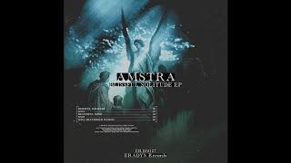 Amstra - Soul (Original mix)