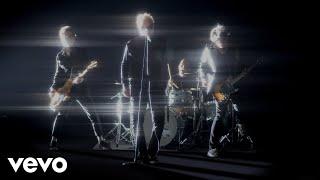 The Offspring - Let The Bad Times Roll (Official Music Video)