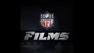 NFL Films - John Mackey