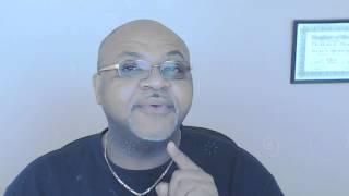 Video Marketing Mastery System