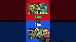 Would You Rather HARDEST CHOICES #wouldyourather #viral #trending #shorts