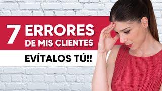 ¿Quieres comprar una CASA  para hacer una REFORMA INTEGRAL?  Mas te vale ver este VIDEO!!!