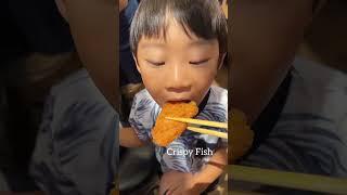 First stop in Hawaii was Zippy’s #mukbang #shorts