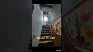 450,000 3 bedroom 3 bathroom.Tottal work finished  15 cent + home cheruvathur cheemeni Road #home