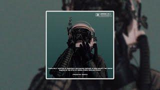 [FREE] Gunna Loop Kit Guitar/Gunna Sample Pack Guitar 2022 "COSTA RICA" (Gunna,Young Thug ,Wheezy)