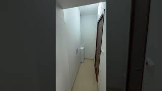 Grand Villa (F2F Property)