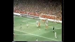 Match of The 70s 1977-78 Part 1