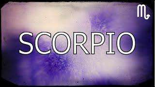 SCORPIO - They'll Exceed Your Expectation. They Want To Get Married ASAP | Nov25 - Dec1 Tarot