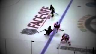 Pavel Datsyuk dangle Seidenberg 10/14/2013