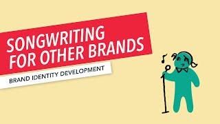 Songwriting for Artists’ Brands | Tips for Musicians | Career Strategies, Identity, Development