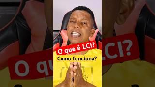 Have you ever invested in LCI? Do you know how it works?