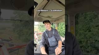 Latzhose = beste Erfindung  #farmer #farming #agrar #landwirt #fendt #leidenschaft #latzhose