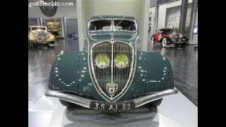 Things to do in Nagoya Japan - Toyota Automobile Museum Guide