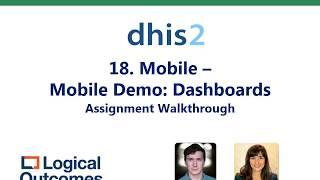 AssignmentWalkthrough18MobileMobileDemoDashboards