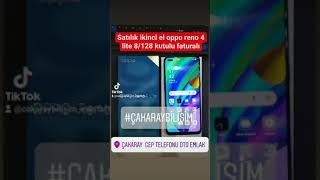 cep telefonu kapak kılıf n11 trendyol mağaza iPhone Samsung xiaomi oppo infinix Huawei tcl vivo