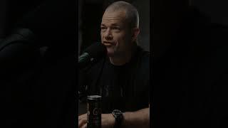 Be Disciplined - Jocko Willink  #motivation #discipline #shorts