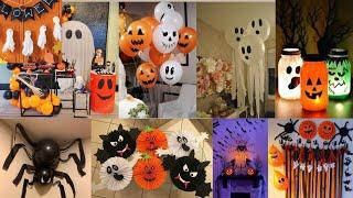 Halloween decorations 2024 || Halloween party decorations ideas 2024