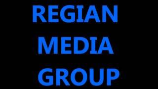 Advertisement Regian Media Coming Soon