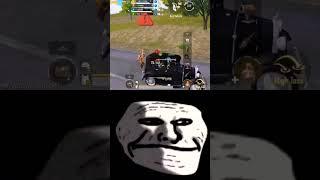 Pubg troll face #pubg #bgmi #trendingshorts #trollface