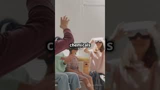 AR & VR  The Future of Learning  #Sciencefather  #researchawards  #virtualreality #augmentedreality