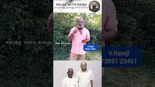 தேன் குரல் ஜெயச்சந்திரன்! | jayachandran | singer | Rip