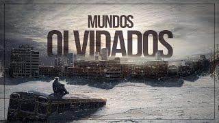 Mundos Olvidados