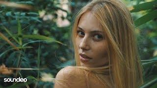 Stunning Music | Deep House, Vocal House, Nu Disco | Soundeo Mixtape