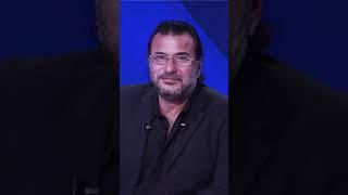 كشف موقف كولر من الدفع با بن شرقي اساسي امام الزمالك وتعليق ناري من نجم الاهلى السابق قبل اللقاء