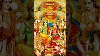 Jai Shree Ram | Ram Ram | Ram | Ram Bhajan |Jai Bajrang Bali #jaishreeram #ram #bajrangbali #hanuman