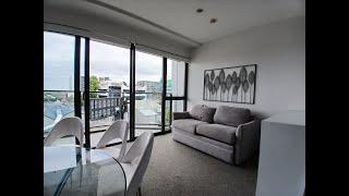 Apartment for Rent in Auckland 2BR/1BA by apm