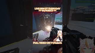 INSANE KILLS #ApexLegends #twitch #vtuber | ApexLegends