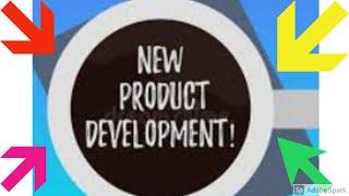 New Product Development: The Process At Google