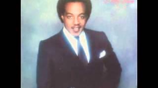 Peabo Bryson   I Am Love