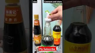 Best useful kitchen gadgets #shorts #ytshorts #subscribe #tech farhan#viral