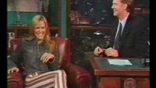 Molly Sims - [Jul-2001] - interview