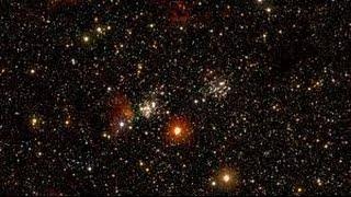 Milky Documentary HD 2017 - Discovery Universe The mystery of the Milky Way Space