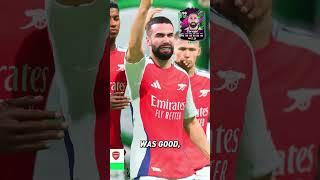 Shapeshifters Carvajal Review - is the 96 Carvajal SBC worth it?