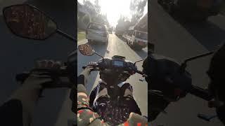 Suzuki avenis 125 rider ||#ytshorts ||#avenis ||#viralvideo