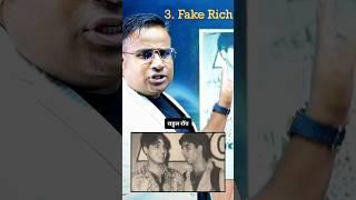 Bad Time | Sagar Sinha Shorts