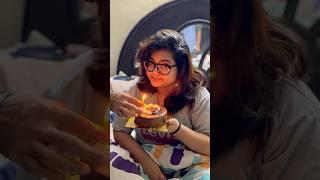 Eniki soundarya oda birthday   #ishqyouall #tamil #swv #funny #comedy #youtube #shorts