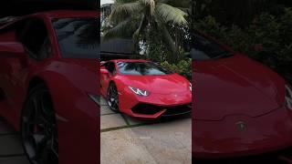 John Alukkas Car Collections ️ #shorts #carcollectors #kerala #supercars #carlovers #lamborghini