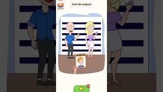 Draw Funny Story Part-1 #comedy #funny #gameplay #gaming #ragdolls #android