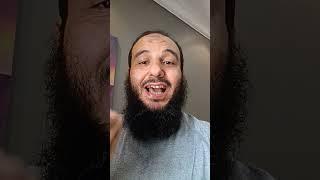 لن تشبع من الإباحية!