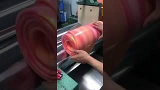 OMG | Satisfying like Heaven #craft #silicone #satisfying